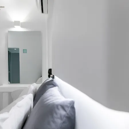 Hotel Byzantio 2*