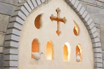 Byzantio Tinos