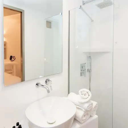 Byzantio Hotel 2*