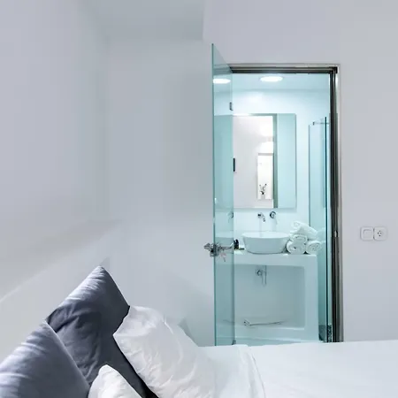 Byzantio Hotel 2*