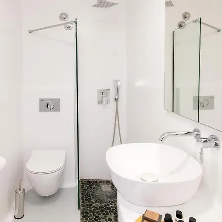 Byzantio Hotel 2*