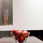 Hotel Byzantio