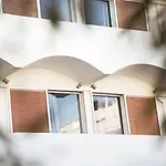 Byzantio Hotel