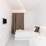 Hotel Byzantio