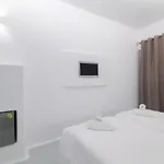 Hotel Byzantio
