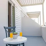 Hotel Byzantio 2*