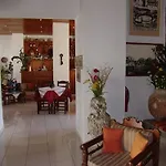 Hotel Byzantio 2*