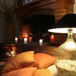 Hotel Byzantio 2*