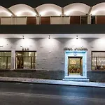 Byzantio Hotel