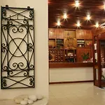 Byzantio Hotel 2*