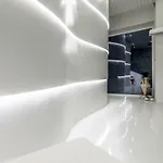 Hotel Byzantio