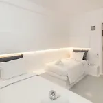 Hotel Byzantio 2*