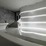 Hotel Byzantio 2*