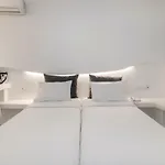 Byzantio Hotel