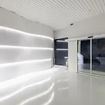 Hotel Byzantio 2*
