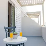 Byzantio Hotel 2*