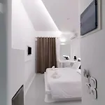 Byzantio Hotel 2*