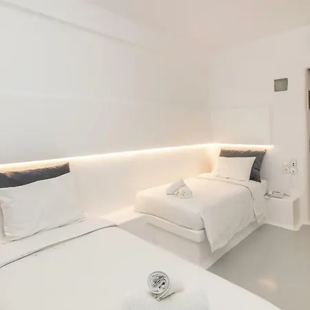 Hotell Byzantio 2*